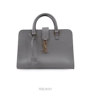 Saint Laurent [�߰���ǰ] ���ζ� ���׷� ���� ī�ٽ��� �׷��� 472469[�߰���ǰ] ���ζ� ���׷� ���� ī�ٽ��� �׷��� 472469