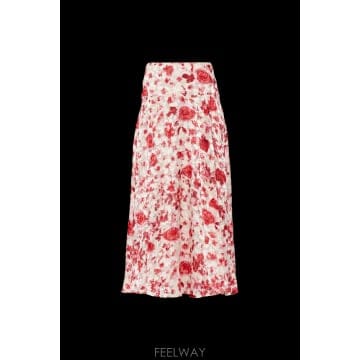 Isabel Marant 26FW ���ں����� ��ĿƮ Hilza JU0551FAD3J14IECRUPINK TP57678639526FW ���ں����� ��ĿƮ Hilza JU0551FAD3J14IECRUPINK TP