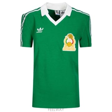 Adidas 26SS ADIDAS Maglia sportiva JN3710GREEN TP57333625026SS ADIDAS Maglia sportiva JN3710GREEN TP573336250