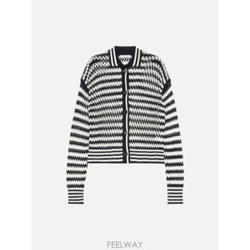 Max Mara 26FW �������� MXMFILM ����� 2621346041005005 TP57643984026FW �������� MXMFILM ����� 2621346041005005 TP576439