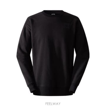 THE NORTH FACE 24SS �뽺���̽� ���� ��Ʈ ������ NF0A8533JK3 TP57182545824SS �뽺���̽� ���� ��Ʈ ������ NF0A8533JK3 TP5718254