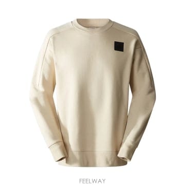THE NORTH FACE 24SS �뽺���̽� ���� ��Ʈ ������ NF0A85333X4 TP57182545024SS �뽺���̽� ���� ��Ʈ ������ NF0A85333X4 TP5718254