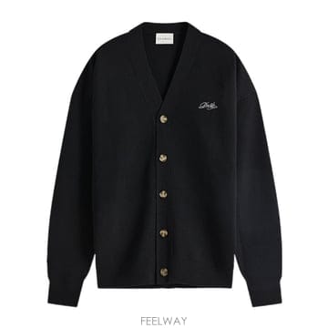 드롤드무슈 맨즈 자켓 PERMCA123WO007BLACK TP577192925