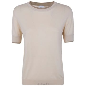 Paul Smith 26SS �����̽� ���� T ���� W1R689NV1123504 TP57376624426SS �����̽� ���� T ���� W1R689NV1123504 TP573766244