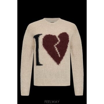 | Other Brand | 26SS ALL SAINTS ������ Lover LOVERM009KEPEBBLEBROWN TP57709609126SS ALL SAINTS ������ Lover LOVERM009KEPEBBLEBROWN TP