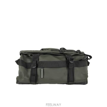 | Other Brand | 26SS ���� ���� travel �� RA13480GREEN TP57728896526SS ���� ���� travel �� RA13480GREEN TP577288965