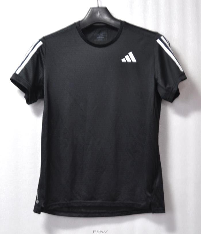 Adidas �Ƶ�ٽ�/�����Ž�����Ƽ����(������95)�Ƶ�ٽ�/�����Ž�����Ƽ����(������95)