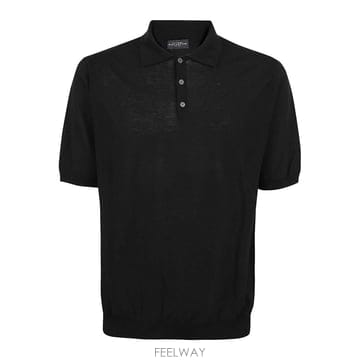 | Other Brand | 26SS Ballantyne ���� B2W00018C2315517 TP57728896226SS Ballantyne ���� B2W00018C2315517 TP577288962