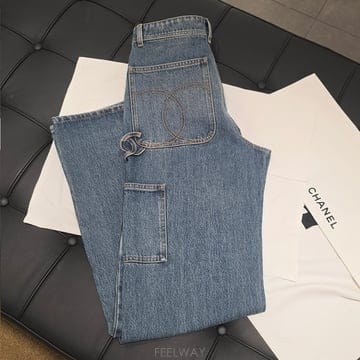 CHANEL [����] ��ǰ/�ι躸��/����/���� û����/26FW �����÷��� CC �ΰ� ��Ƽġ ������ ī�� ���� ����[����] ��ǰ/�ι躸��/����/���� û����/26FW �����÷��� 