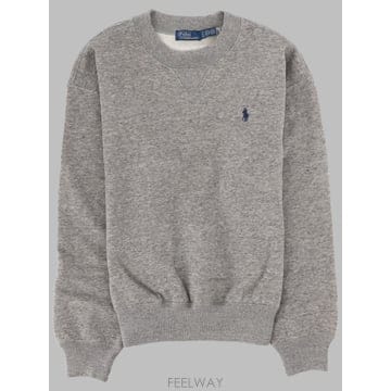 Ralph Lauren ���� ���� �η� ���� ������ 211971697004DARKVINTAGEHEATHER TP576786287���� ���� �η� ���� ������ 211971697004DARKVINTAGEHEAT