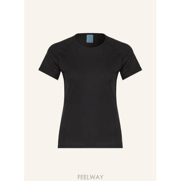 | Other Brand | ODLO ACTIVE LIGHT functional ���� 100296876813000 TP576028562ODLO ACTIVE LIGHT functional ���� 100296876813000 TP57