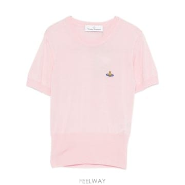 ViVienne westwood 26SS ���� ����Ʈ��� ��ũ �� blend Bea ������ 1803002QY001AG401 TP57086326SS ���� ����Ʈ��� ��ũ �� blend Bea ������ 180300