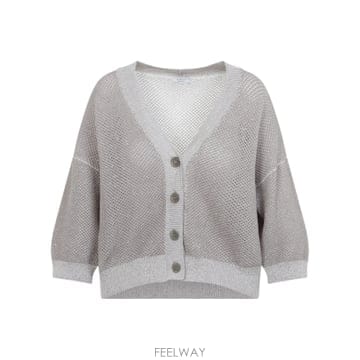 | Other Brand | 26SS Peserico Peserico Tricot ����� A99032F129234R03R TP57376626SS Peserico Peserico Tricot ����� A99032F129234R03R