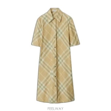 Burberry 24SS Burberry ���� ��ĿƮ 80835471 TP57182522524SS Burberry ���� ��ĿƮ 80835471 TP571825225