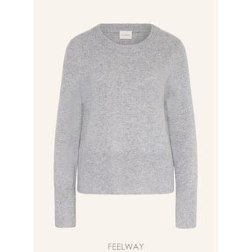 | Other Brand | CLOSED ������ 100295132814000 TP576028535CLOSED ������ 100295132814000 TP576028535