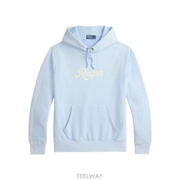 Ralph Lauren 26SS ���� �η� ���� ��Ʈ ������ 710A13054003 TP57689070726SS ���� �η� ���� ��Ʈ ������ 710A13054003 TP5768907