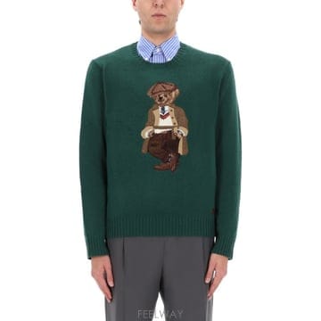 Ralph Lauren 26SS ���� ���� �η� ���� ��Ʈ ������ 710978308001FA25VNTGPINEHOCHARLESBEA26SS ���� ���� �η� ���� ��Ʈ ������ 710978308001FA25V