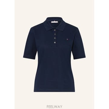 TOMMY HILFIGER Ÿ�����ǰ� pique ���� ���� 100167612617003 TP576028498Ÿ�����ǰ� pique ���� ���� 100167612617003 TP576028498