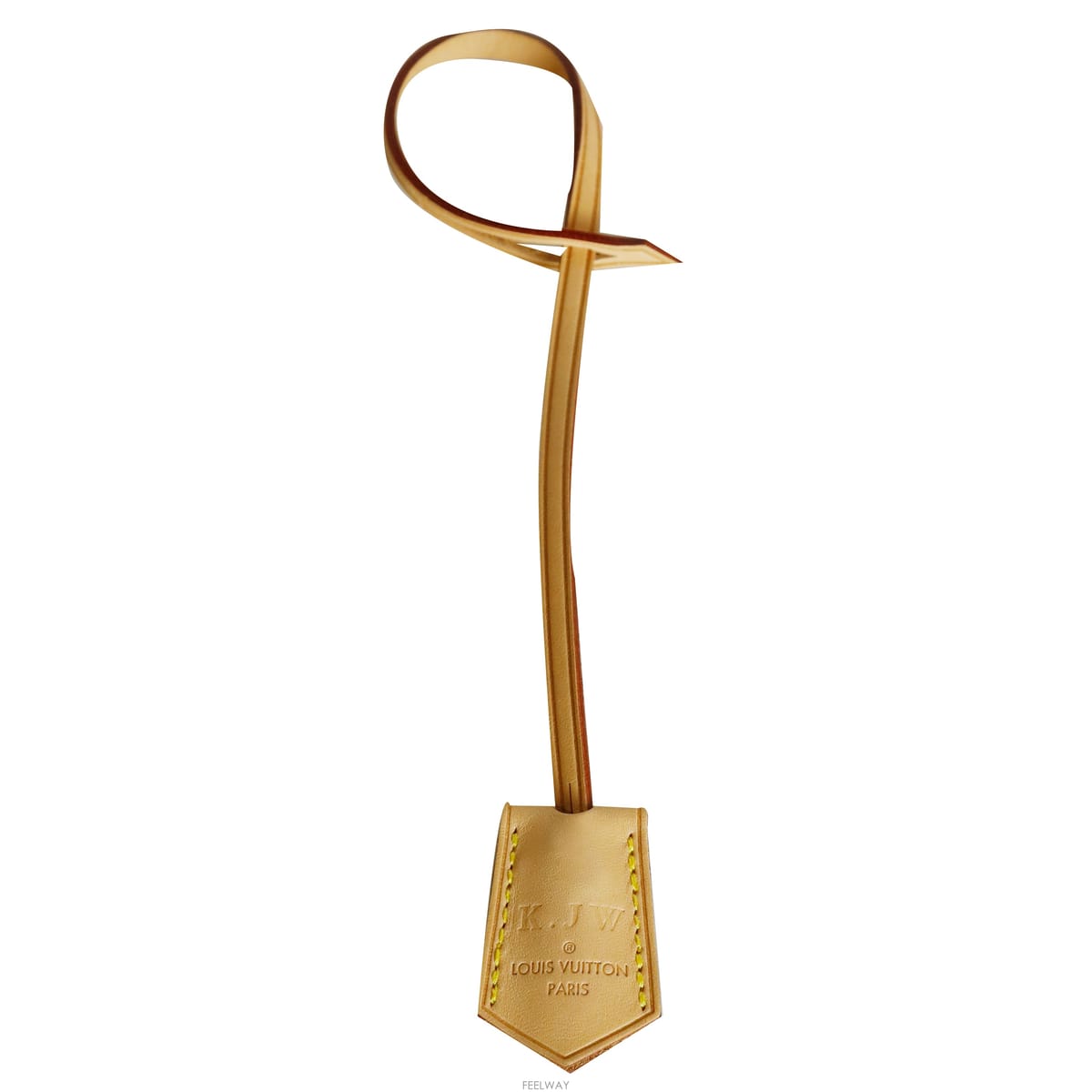 Louis Vuitton ﻿[�Ƹ�����]���̺��� �̴ϼ� Ű����﻿[�Ƹ�����]���̺��� �̴ϼ� Ű����