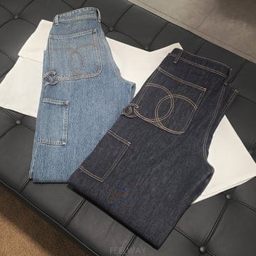 CHANEL [����] ��ǰ/�ι躸��/����/���� û����/26FW �����÷��� CC �ΰ� ��Ƽġ ������ ī�� ��û ���� ����[����] ��ǰ/�ι躸��/����/���� û����/26FW �����÷��� 