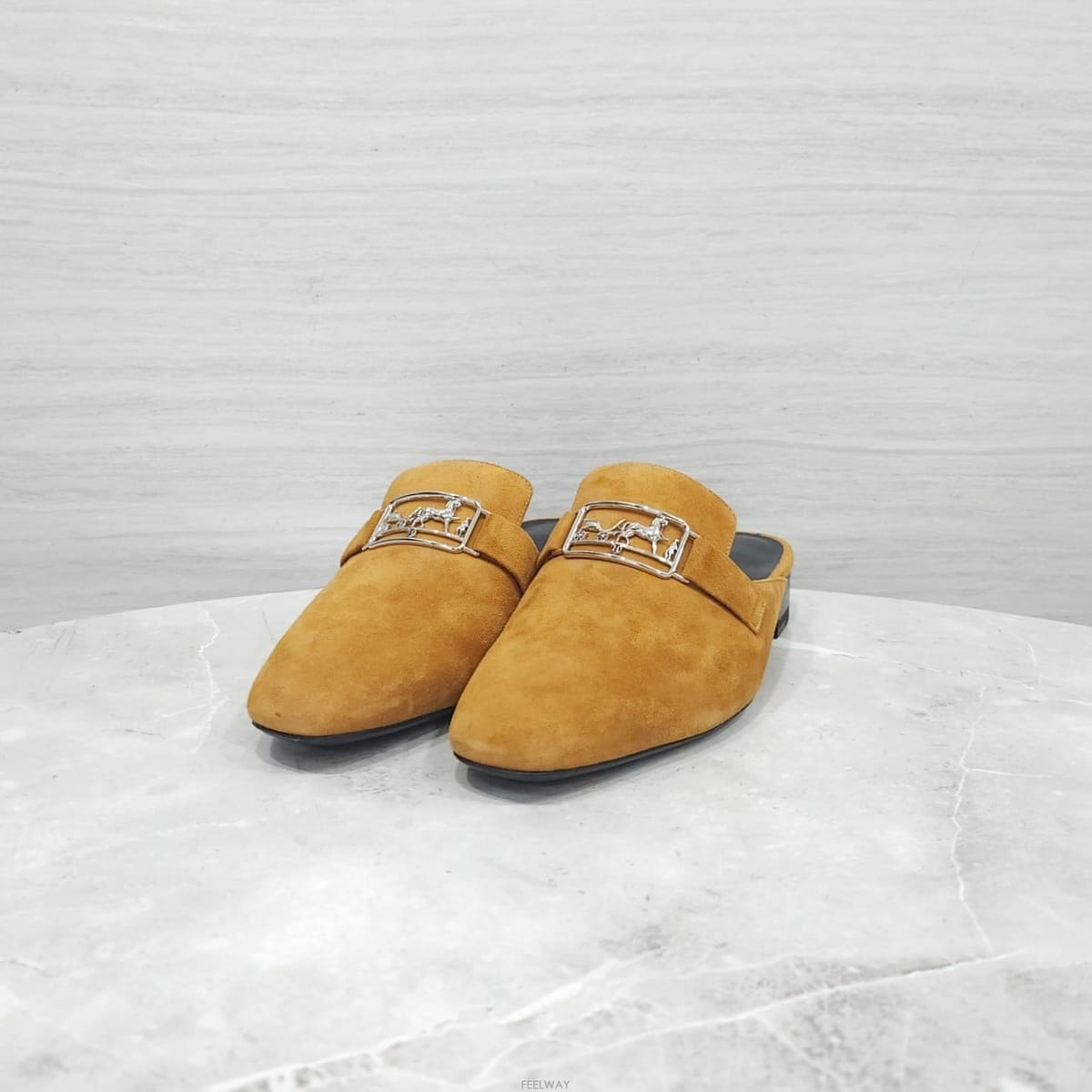HERMES [������] 35.5 / �����޽� �𼾴� �����̵� �� ������[������] 35.5 / �����޽� �𼾴� �����̵� �� ������