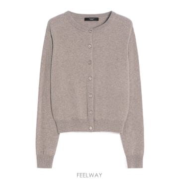 Max Mara 26SS �������� ���� ��Ʈ ������ 5341026106002 TP57333521826SS �������� ���� ��Ʈ ������ 5341026106002 TP5733352