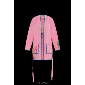 | Other Brand | 26SS AKEP ����� with ��Ʈ MGKD130480ROSA TP57521940026SS AKEP ����� with ��Ʈ MGKD130480ROSA TP575219400