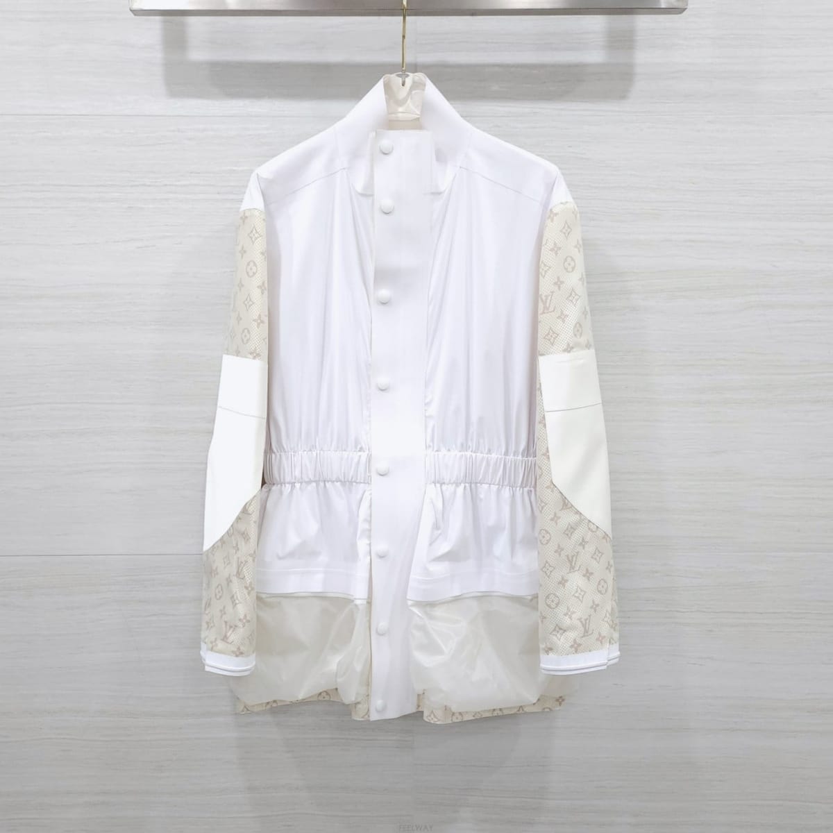 Louis Vuitton [������] 36 / ���̺��� LV ���׷� ��ī ���� 1AGENJ[������] 36 / ���̺��� LV ���׷� ��ī ���� 1AGENJ