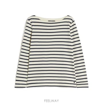 Max Mara �������� ���� T ���� 5941026106001 TP571842259�������� ���� T ���� 5941026106001 TP571842259