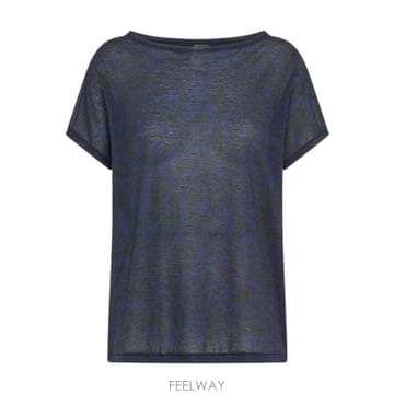 | Other Brand | 26SS RRD ROBERTO RICCI DESIGNS T ���� 2671760 TP57678609926SS RRD ROBERTO RICCI DESIGNS T ���� 2671760 TP576786
