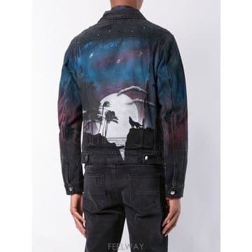 Amiri �ƹ̸� ����귯�� ���¸� ���� Ʈ��Ŀ ���Ͼƹ̸� ����귯�� ���¸� ���� Ʈ��Ŀ ����