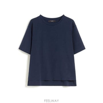 Max Mara 26SS �������� Multid ��ư ���� T ���� By 2615011014400004 TP57690750826SS �������� Multid ��ư ���� T ���� By 2615011014400
