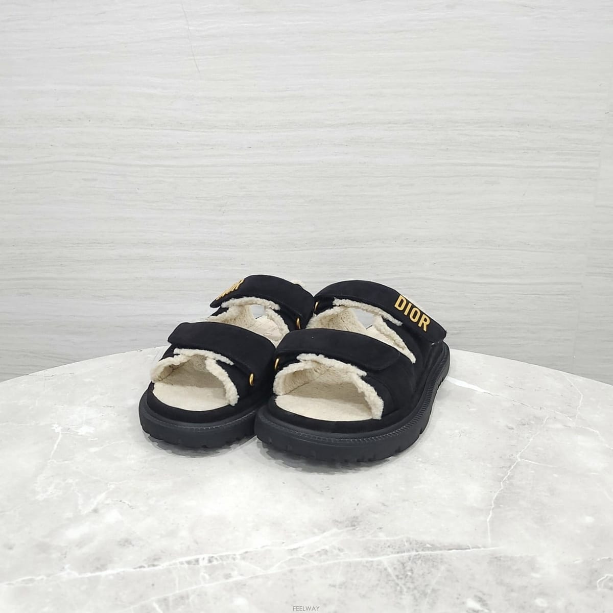 DIOR [������] 37 / ��� ���� ��Ʈ ��ũ�� �þ �����̵� ���� KCO105SKU[������] 37 / ��� ���� ��Ʈ ��ũ�� �þ �����̵� ��