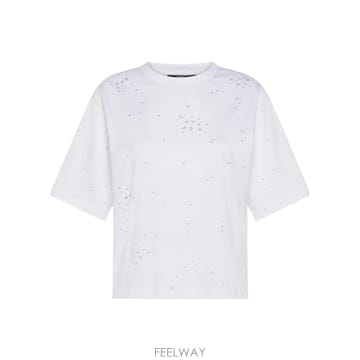 | Other Brand | 26SS SEVENTY ���� T ���� MJ2111820475001 TP57528129926SS SEVENTY ���� T ���� MJ2111820475001 TP575281299