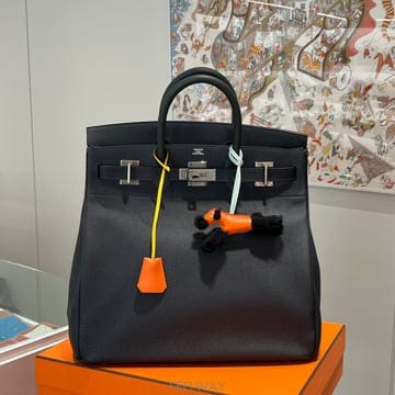 HERMES [����] ��ǰ/�ι躸��/�����޽� ��Ų��/��Ų 40 �� ��Ÿũ��� ī�� ����Ʈ ���� ���� (������)[����] ��ǰ/�ι躸��/�����޽� ��Ų��/��Ų 40 �� ��Ÿũ