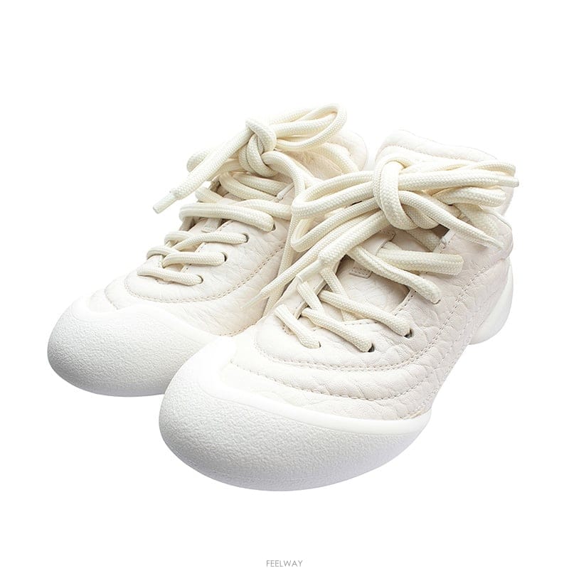 Alexander Mcqueen �˷�������� ���̺��� ûŰ �� ����Ŀ�� 37�˷�������� ���̺��� ûŰ �� ����Ŀ�� 37