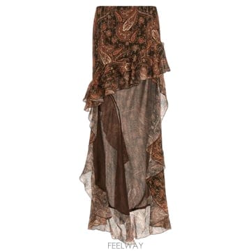 | Other Brand | 26SS �ȴٸ� Camelia ��ĿƮ TM190338BTNV143PASLEY TP57485510526SS �ȴٸ� Camelia ��ĿƮ TM190338BTNV143PASLEY TP574