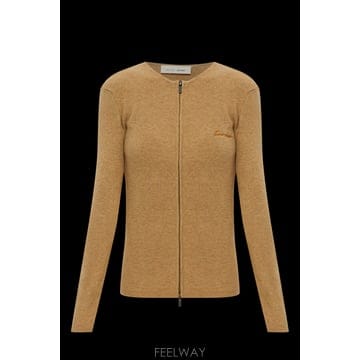 Fear of God 26SS �Ǿ���갫 ESSENTIALS ����� with �� fastening 192SP267892FW0DUN26SS �Ǿ���갫 ESSENTIALS ����� with �� fastening 19
