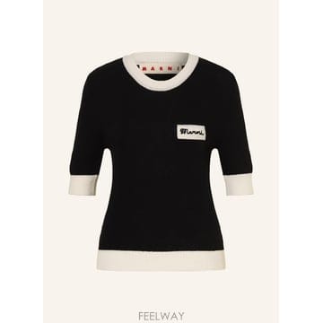 Marni Marni ��Ʈ ���� 100301052013000 TP576200909Marni ��Ʈ ���� 100301052013000 TP576200909