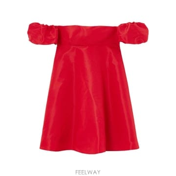 Valentino 23FW Valentino ���� ��ĿƮ 3B3VA4P06DE157 TP57357868123FW Valentino ���� ��ĿƮ 3B3VA4P06DE157 TP573578681