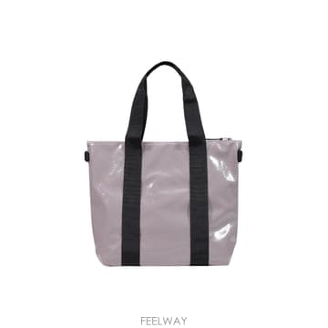 | Other Brand | 26FW ���� ��Ʈ �� �̴� W3 14160 14160194CINDERGLAZE TP57699714626FW ���� ��Ʈ �� �̴� W3 14160 14160194CINDERGLAZE TP