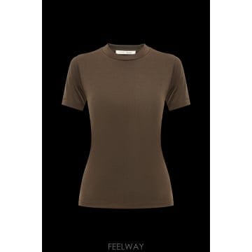 Fear of God 26SS �Ǿ���갫 ESSENTIALS Fitted �� ž 125SP267592FW0BROWN TP5752126SS �Ǿ���갫 ESSENTIALS Fitted �� ž 125SP267592FW0