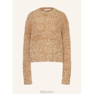 Marni Marni ������ 100290254415000 TP576200830Marni ������ 100290254415000 TP576200830