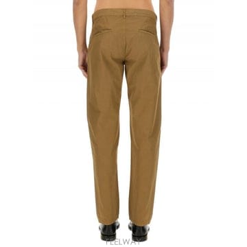 25SS Aspesi CHINO 팬츠 CP42G32985226 TP578508422