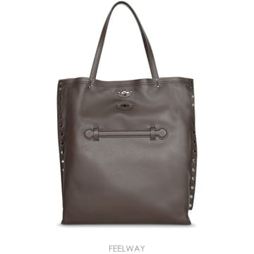 26FW Zanellato 여성 핸드백 068790M1910000Z0137 TP576907416