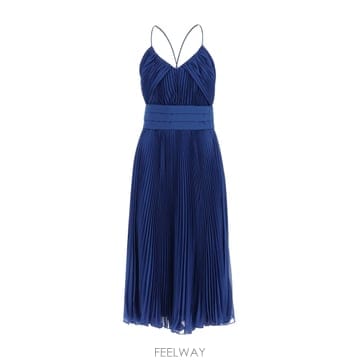 Max Mara 23SS �������� ���� ��ĿƮ 1221033706050 TP57182445423SS �������� ���� ��ĿƮ 1221033706050 TP571824454