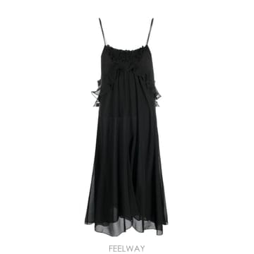 Isabel Marant 23SS ���ں����� ���� ��ĿƮ RO0139FAA2J06I01BK TP57730756623SS ���ں����� ���� ��ĿƮ RO0139FAA2J06I01BK TP57730