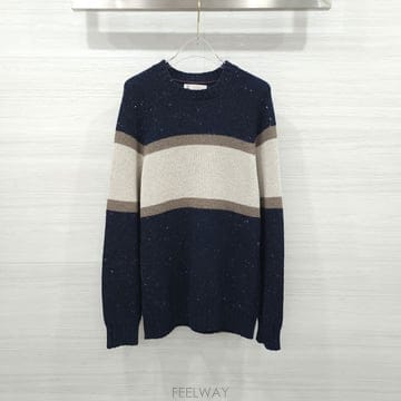 Brunello Cucinelli [������] 52 / ���ڷ� ��ġ�ڸ� ��Ʈ������ ���� ��Ʈ[������] 52 / ���ڷ� ��ġ�ڸ� ��Ʈ������ ���� ��Ʈ