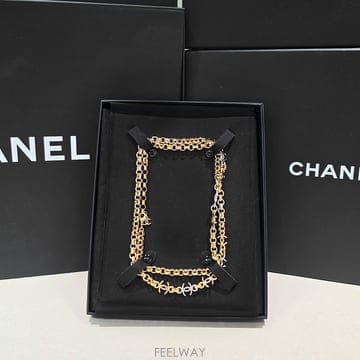 CHANEL [����] ��ǰ/�ι躸��/���� �����/26 ��-���� �����÷��� ��� & �ǹ� ��Ż ü�� �� ��ũ����[����] ��ǰ/�ι躸��/���� �����/26 ��-���� �����÷���