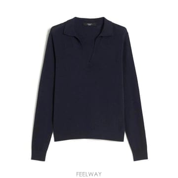 Max Mara 26SS �������� Palanca Viscose ���� ���� By 2615011013500003 TP57678526SS �������� Palanca Viscose ���� ���� By 26150110135